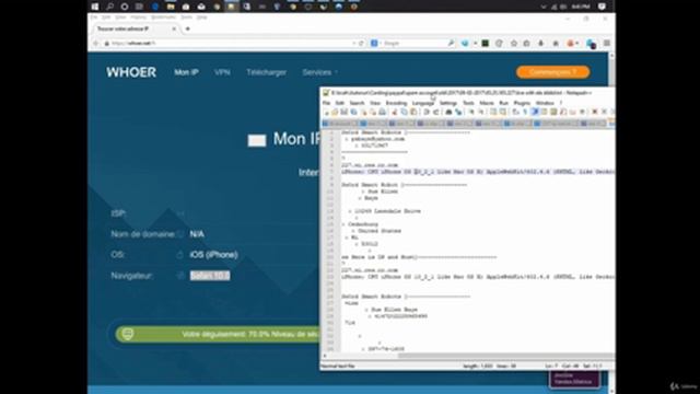 Carding Tools Download and Tutorial -3 II Subscribe for Next Video II Career By Choice смотреть онлайн