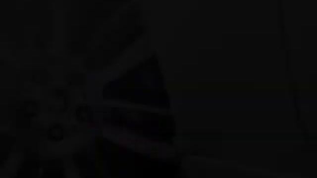 New Jaguar XKR - 2010 model смотреть онлайн