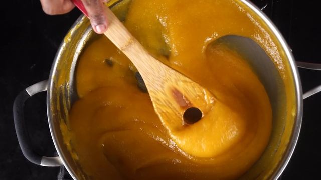 Mango Candy Recipe in Tamil | Mango Slices | Mango Sheet Candy in Tamil | Mango Recipes in Tamil смотреть онлайн