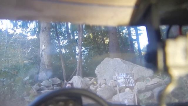 RC4WD Trail Finder 2 TF2- A LetsGoMuddin Short- A Toyota Pickup with No Doors! смотреть онлайн