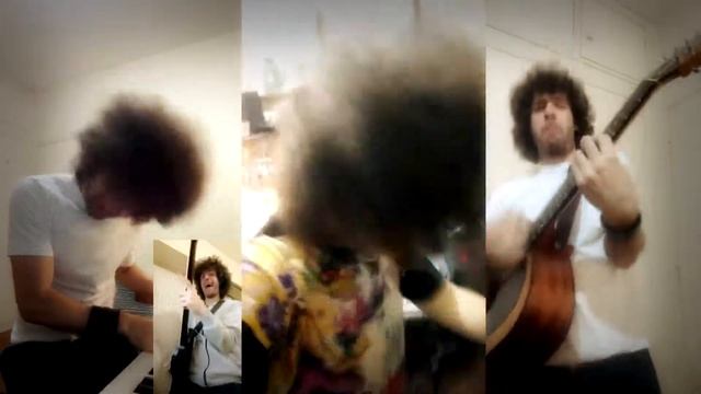 Sunshine Reggae - Laid Back