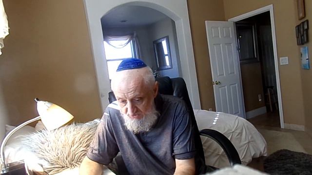 Что значит каменное сердце?(Иван) смотреть онлайн