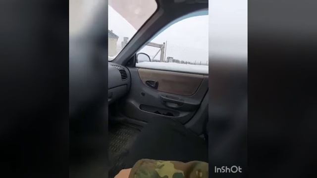 ФОРВАРД: Распаковка электростеклоподъемников для Hyundai Accent (передние) смотреть онлайн
