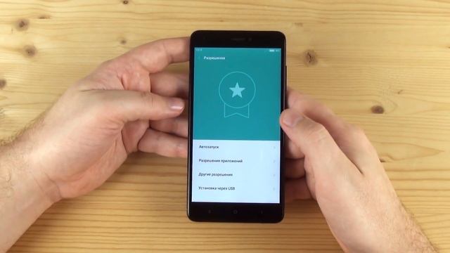 Xiaomi Redmi Note 4X - почти хит на Snapdragon 625. Полный обзор смотреть онлайн