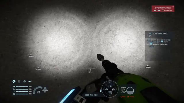Space Engineers Squatter on the Moon part 12 смотреть онлайн