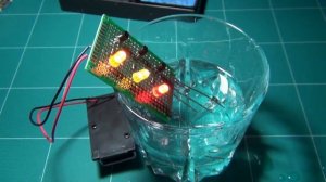 NEW 2021!!!TOP 3 Electrical DIY  #1/3 лучшие электронные самоделки 2021 своими руками