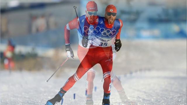 Настольные игры: стратегия и веселье