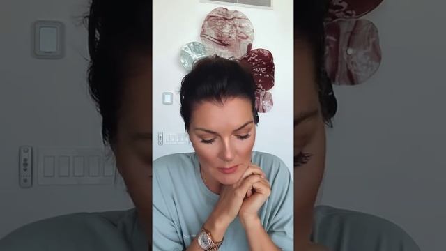Кто возбуждает меня во сне? / Почему я передумала делать липосакцию / Вам не нужно лететь в Мехико! смотреть онлайн