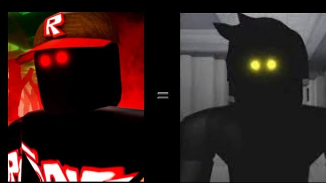Roblox Hacker battle - Guest 666 VS Blox watch смотреть онлайн