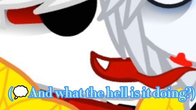 long tongue||Gach club||Undertale Au||Sans Au💙✨🎊🎉💖💕||✨💛Kustard💙✨ смотреть онлайн