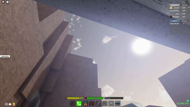 How to get keys for any roblox executor (for people new to exploiting) смотреть онлайн