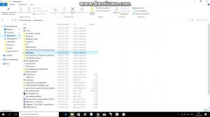 Farming Simulator 17 как сделать много денег