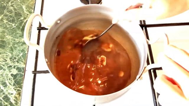 Лайфхаки для Красоты и Ухода