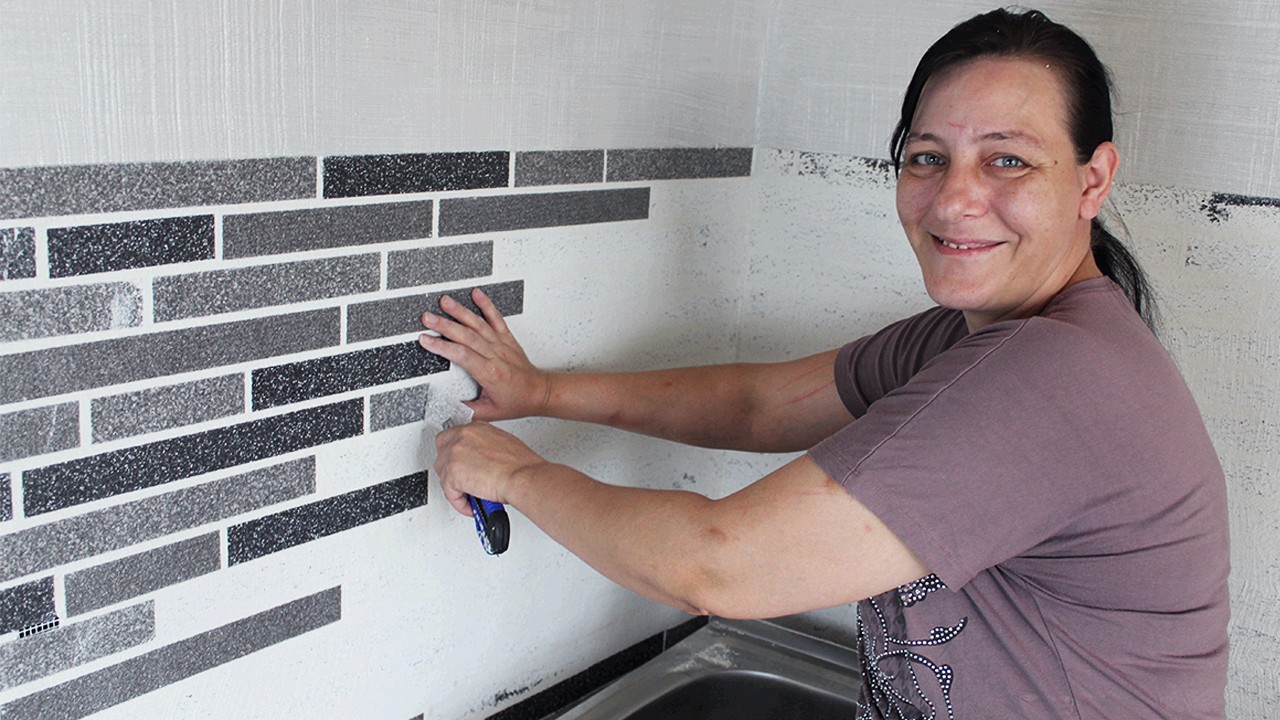 У ТЕБЯ ПОЛУЧИТСЯ