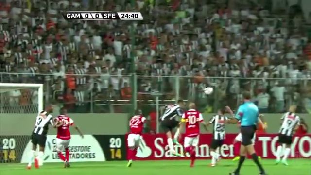 Camilo Vargas talento colombiano #1 смотреть онлайн