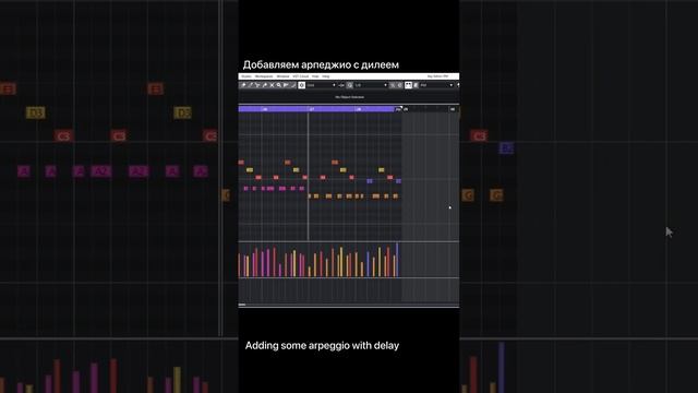 Создание акустического трека для стока часть 2 смотреть онлайн