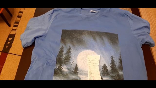 SOS! Китайское г- но! ЧТО делать? смотреть онлайн