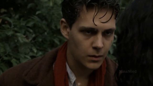 Милош Бикович / Montevideo. First Love