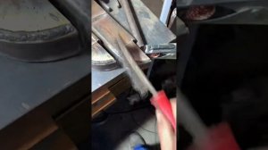 Солярис мультимиг 221