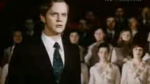 И вновь продолжается бой (1976г.)