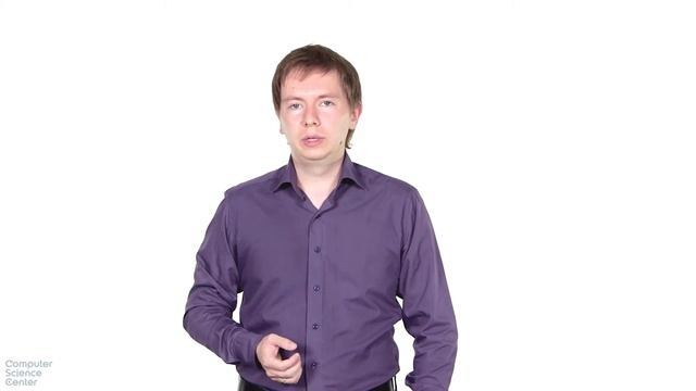 Базовый курс Java - #23 урок. Про выделение и освобождение памяти смотреть онлайн