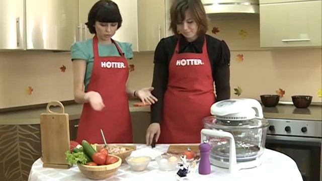 hotter № 8.avi смотреть онлайн