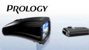 PROLOGY  Не дай себя раздеть!