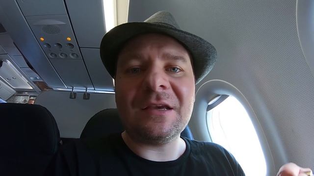 Франция Ницца Лаутебруннен 14 часов в дороге с детьми VLOG 1 Kolodin TV смотреть онлайн