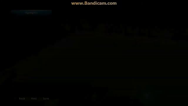 Liga Šampiona-Četvrtfinale:Atletiko Madrid-Parma 0:4(0:1, 0:3)