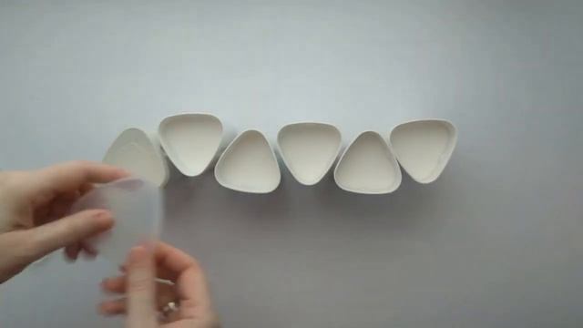 Домашние рецепты