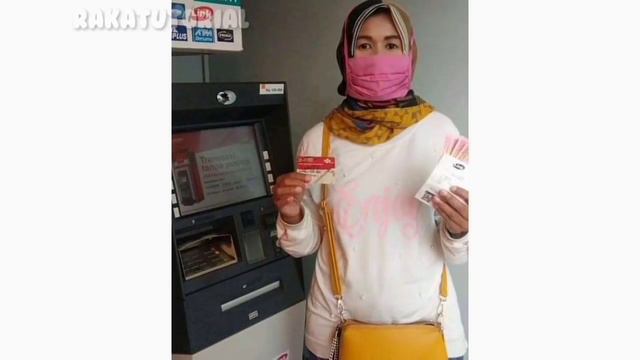 INFO PKH HARI INI-AKHIRNYA SURAT CAIR PKH TAHAP 4 TERMIN 1 TELAH TURUN ? BANTUAN KOMPLEMENTER CAIR смотреть онлайн