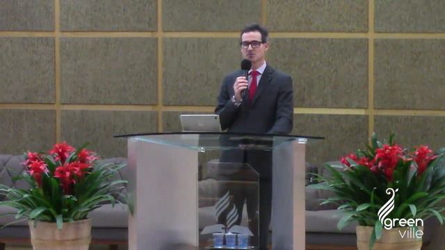 Marcel Antunes | Domingo | 04/12/2022 | Culto Ao Vivo смотреть онлайн