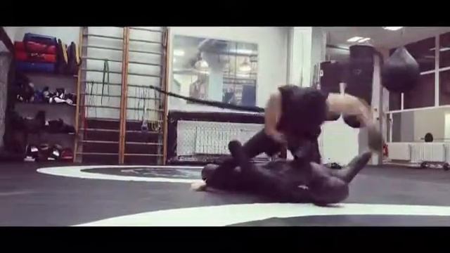 Узбекский спортсмен Сардор Бахромов Санкт-Петербург смотреть онлайн