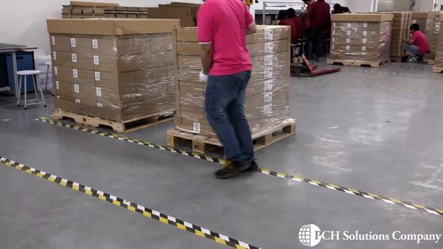TNS Company Video смотреть онлайн