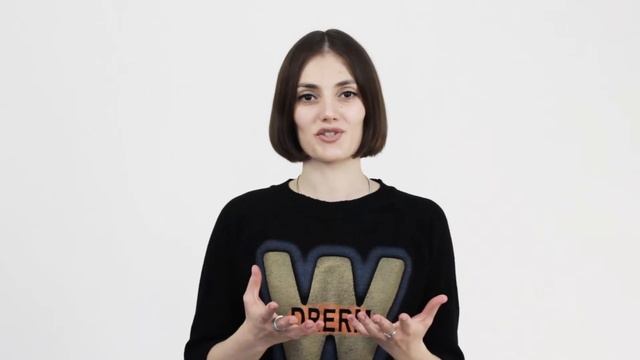 Кристина Кузнецова | ПЕДАГОГ ПО ВОКАЛУ| Рекламный ролик смотреть онлайн