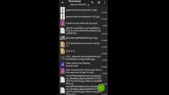 How To Download Gta V Map In Minecraft | The GamerZ | Gta 5 Map in Minecraft | Gta 5 In Minecraft смотреть онлайн
