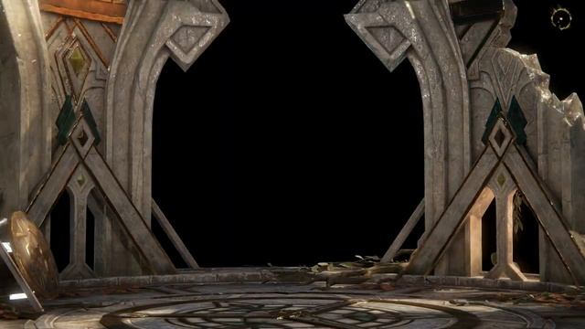 МЕГА ТОПОВЫЙ ПРИЗЫВ DRAGONHEIR: SILENT GODS смотреть онлайн