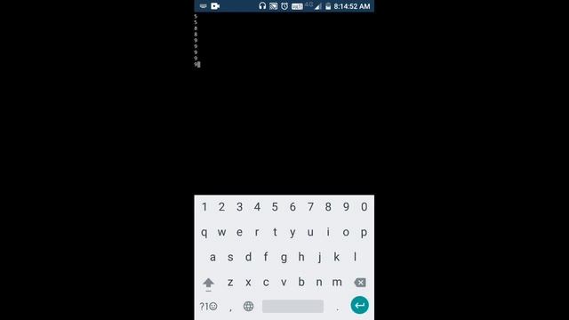Exception handling Python in hindi смотреть онлайн
