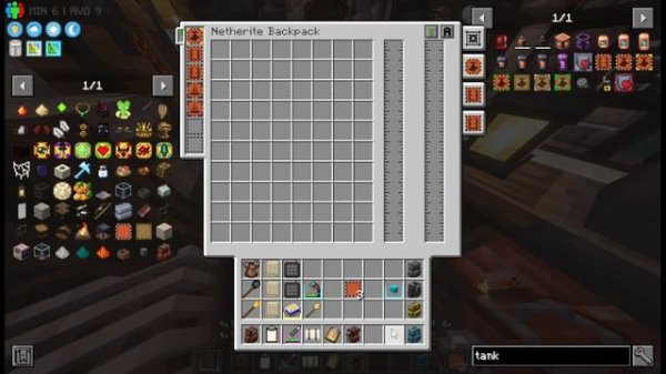 [Minecraft 1.20.1 Forge Modded] Minecolonies Longplay - EP07 - Create-Colonies