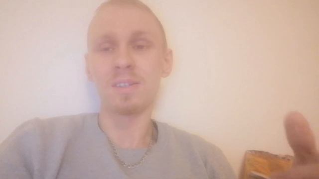 Juniorowa praca wzbogaca смотреть онлайн