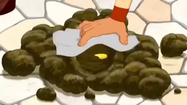 Озвучка "Три Богатиря" смотреть онлайн