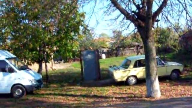 Bulgaria \ Bulgaristan  Razgrad -  Lipnik 2 Deliorman , Pehilivan ,  Ludogorets Razgrad