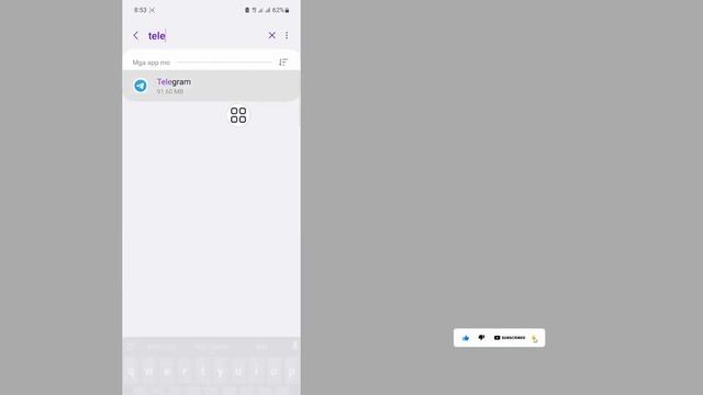 Paano Ayusin ang Telegram na Hindi Nagpapadala ng Code (Update 2023) смотреть онлайн
