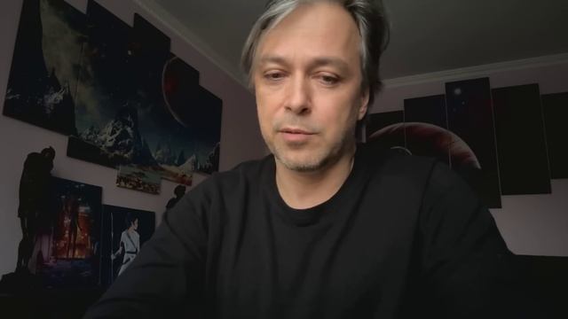Лас-Вегас’23 Итоги пятницы смотреть онлайн