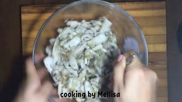 Фотография Городских Пейзажей