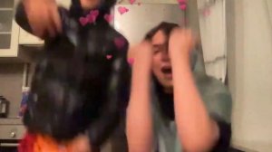 Scally Milano x Uglystephan - Заберу