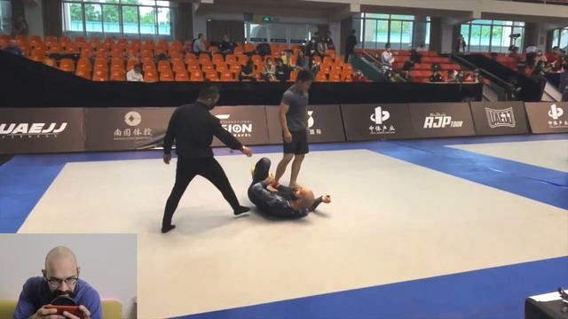 джиу джитсу против дзюдо смотреть онлайн