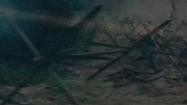 Карл Саган - Бледно-голубая точка (русская версия) смотреть онлайн