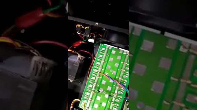 March 1, 2022 смотреть онлайн