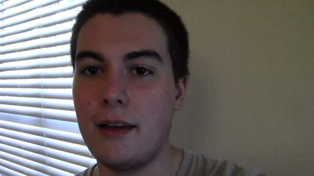 Urban Explorers The Start